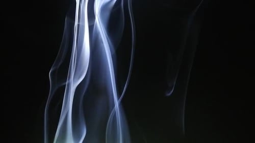 Smoke