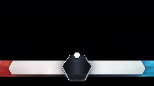 Collection de temps de jeu : le tiers inférieur dévoile une animation des graphiques de la carte de score avec un espace de copie sur fond noir