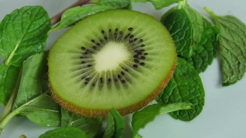 Kiwi