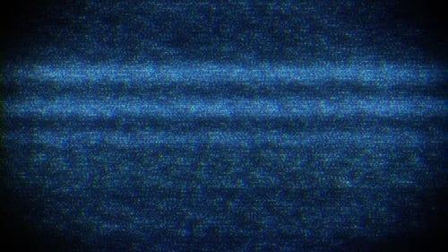 Statischer HD-Loop 08
