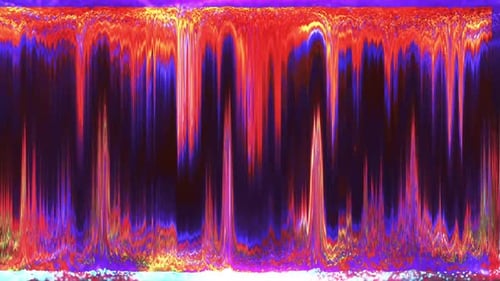 Particles stars dust background