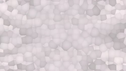 white background