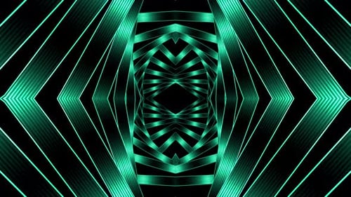 Retro 70's Background 03