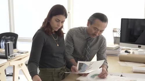Creative Studio Photo Discussion