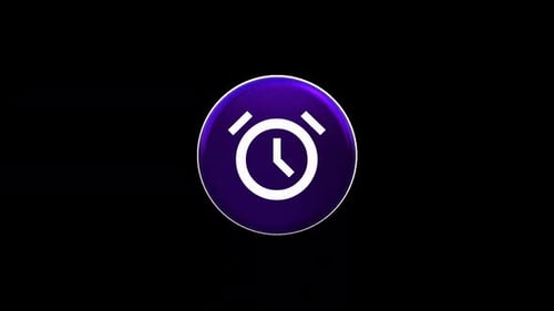Alarmsymbol