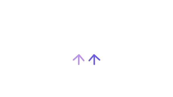 Shuffle Animated Icon, Elements Motion Graphics ft. shuffle & icon - Envato