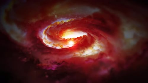 Outer Space
