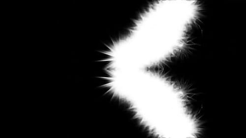 Abstract White Light Reveal Transitions Pack