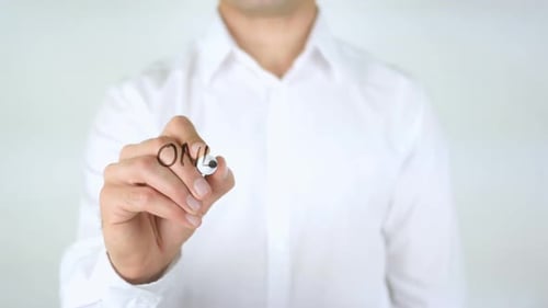 Online Cloud Solution