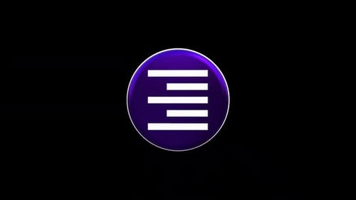 Format Align Right Icon