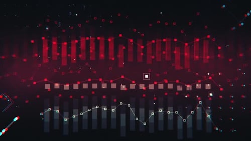 Technology Background 02