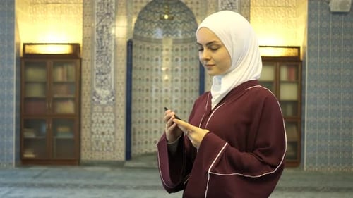 Islamic Book