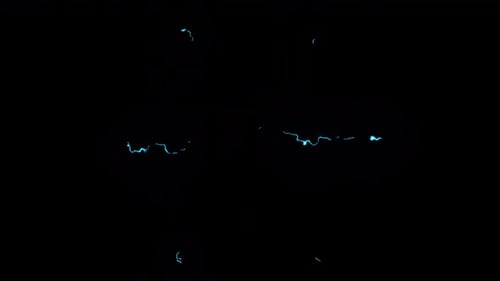 Electricity Loop Element