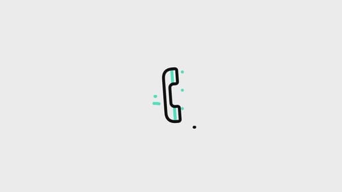 Rating Animated Icon V1