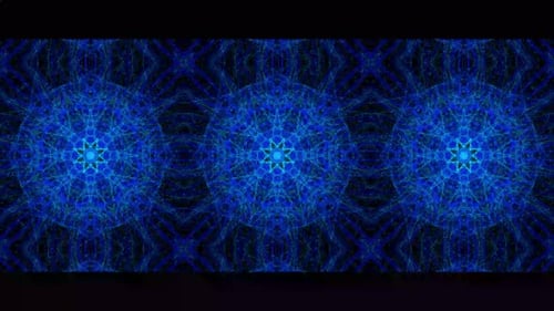 Background V11