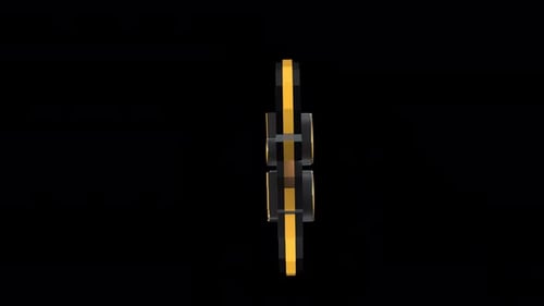 65% OFF - 4K