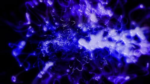 Energy Of Abstractions