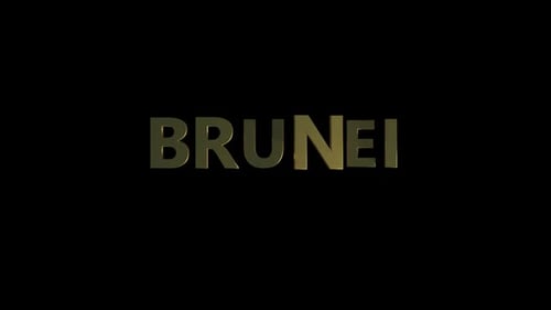 Brunei