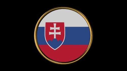 Slovakia