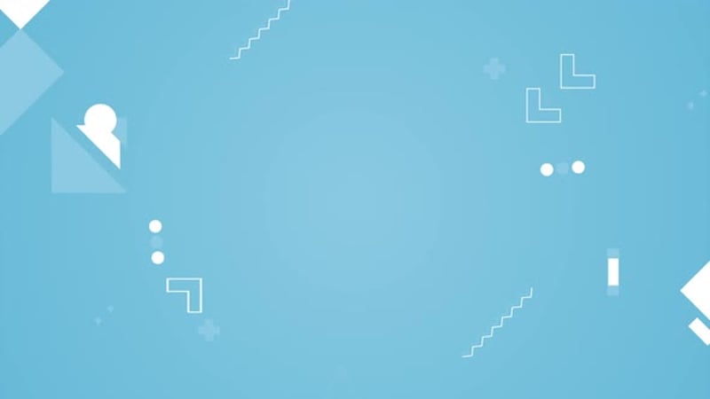 Be Right Back Animation Loop, Backgrounds Motion Graphics ft. animated ...