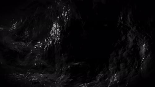 Abstract Dark Background