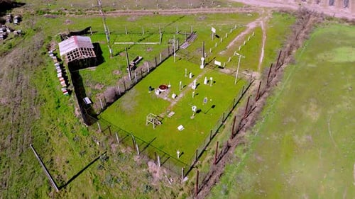 Weather Station, Meteorology, Temperature, Climate, Forecast, Weather, Humidity, Wind Speed, located