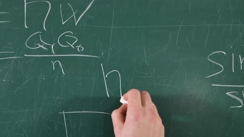 Education Learning Mathematics and the Concept of People