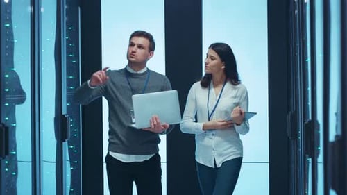 The Importance of Collaboration in a HighTech Environment of Todays Business World