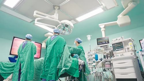 medical 00445