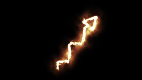 Arrow Fire