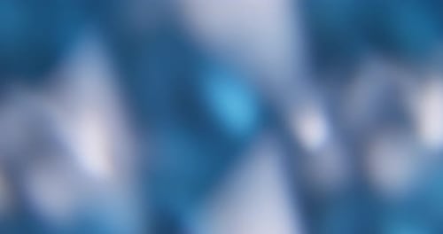 Glare Laser Blur Energy Glint Flare Spark Flicker