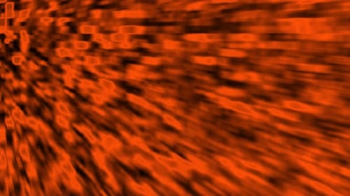 Abstract background , amazing video loop Vd1062