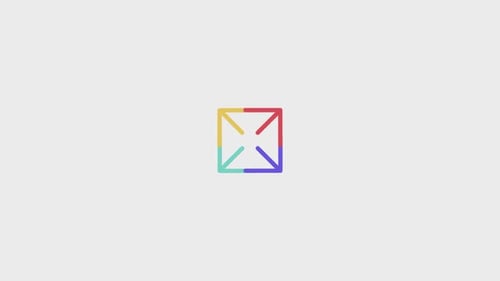 Zoom Animated Icon