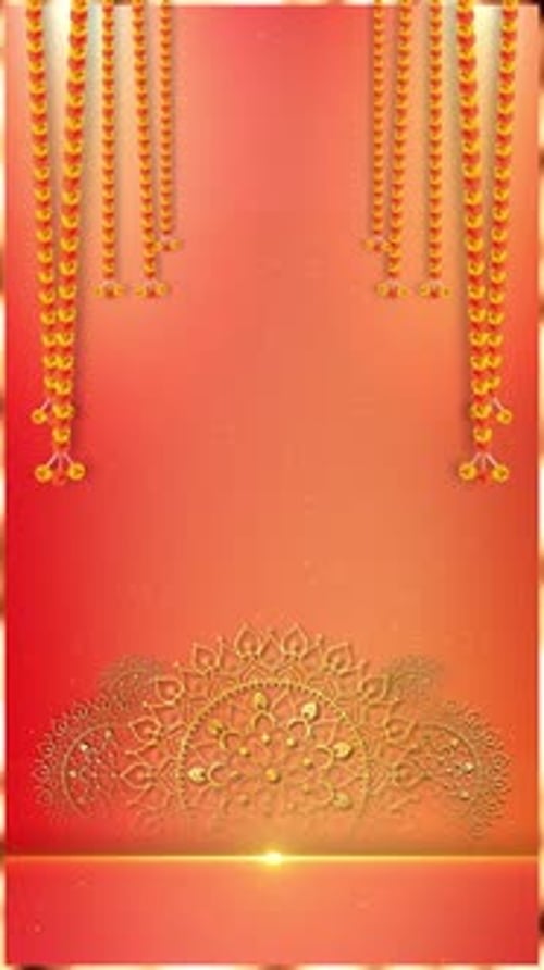 Shubh Deepavali, Happy Deepavali, Diwali greetings, Hindu Indian festival, celebration, lamps, leaf