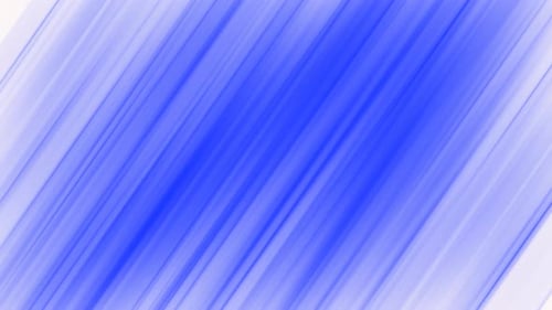 Abstrakter Hintergrund und Streifen. 7325