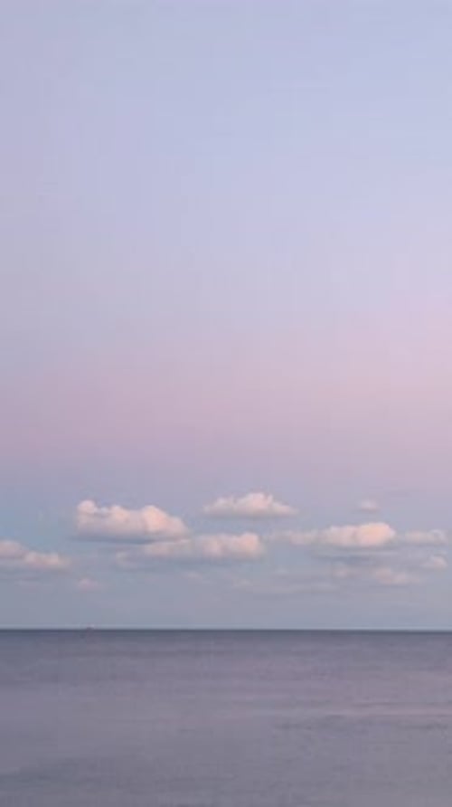Timelapse