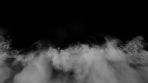 Smoke