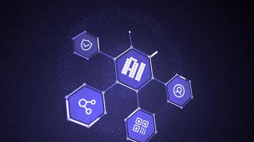 Estratégias de inteligência artificial