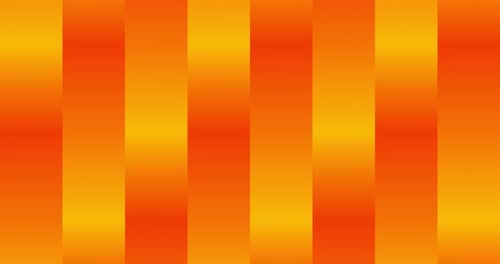 Striped Gradient Modern Abstract Background Animated Gradient Bright Loop Gradient Pattern