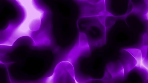 Dark purple abstract background
