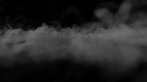 Smoke