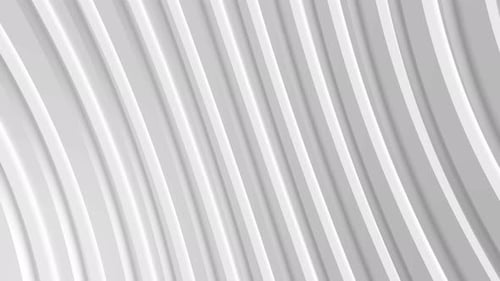 Background White Stripes Line Motion