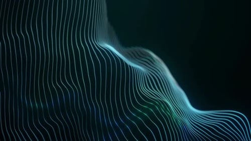 technologischer Hintergrund, Informationstechnologie