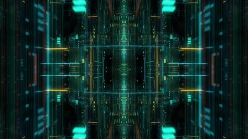 Ai. Artificial Intelligence, Technology