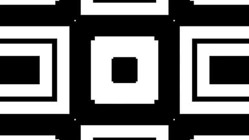 Colleción Lucent Vision: lente anamórfica con suaves destellos con un efecto resplandeciente filmado en una cámara de 75 mm