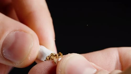 should tobacco advertising be banned Teen Smoking Plummets Where Tobacco Ads Are Banned should tobacco advertising be banned Teen Smoking Plummets Where Tobacco Ads Are Banned