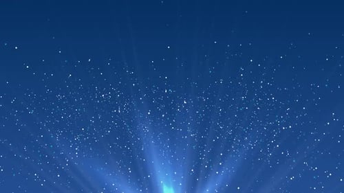 Réseau de lignes de données numériques à flux de particules, entreprise de promotion de produits numériques de haute technologie