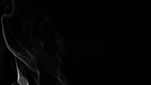 Smoke
