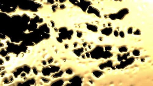 Goldfluss