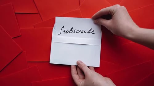 Subscribe For More Full Hd